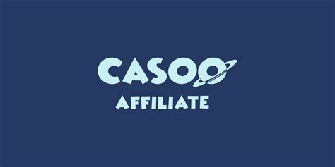 Casoo affiliates program  review by AllCasino